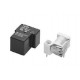 832A-1C-S-12VDC